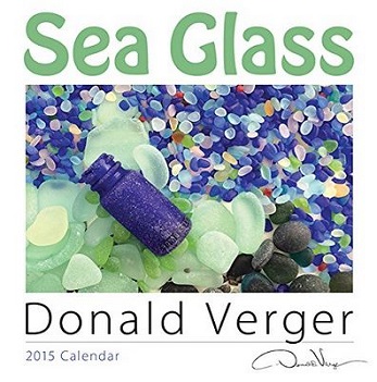 seaglass calendar 2015_347